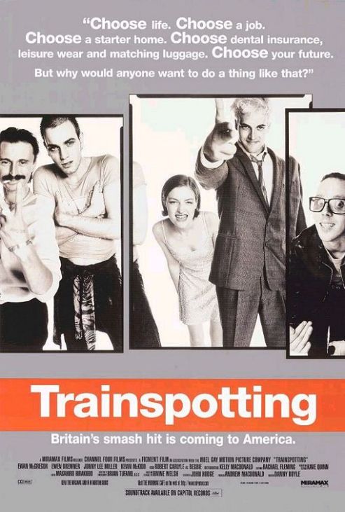trainspotting_ver3