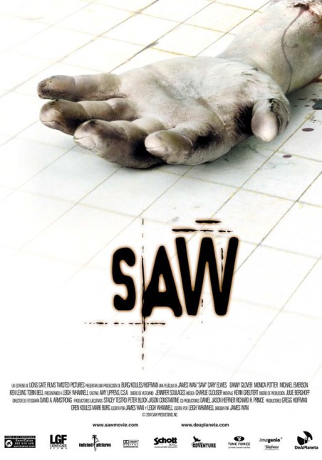 saw-movie-poster