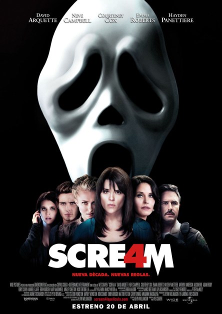 scream_four_ver5_xlg