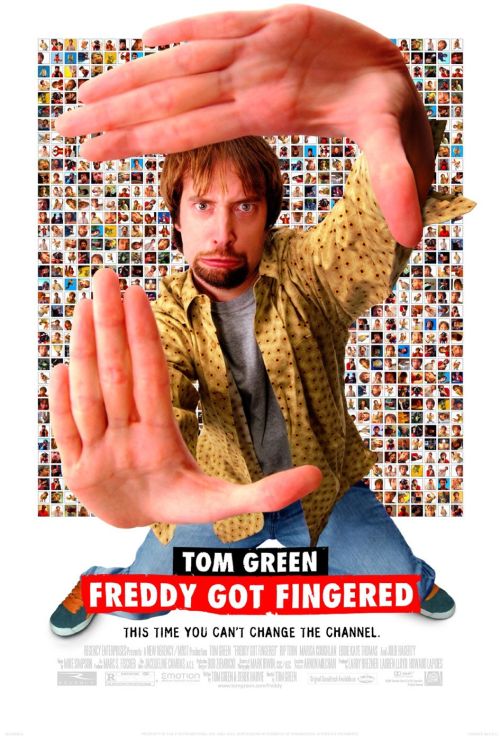 freddy_got_fingered_ver1_xlg