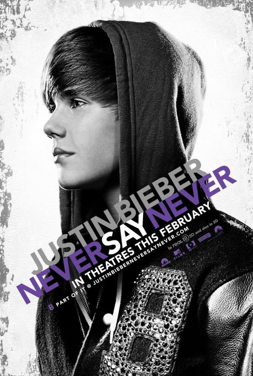 justin_bieber_never_say_never_xlg
