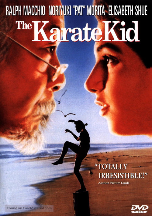karatekid