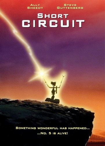 Short_Circuit_(1986)
