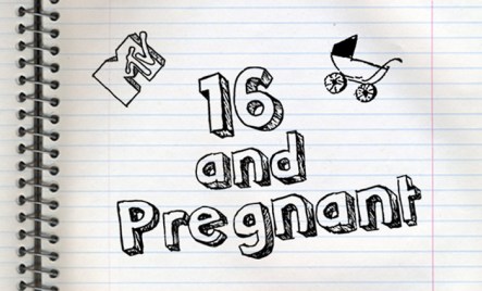 16-and-pregnant-logo