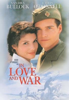 loveandwar