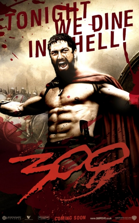 300-Movie-Poster