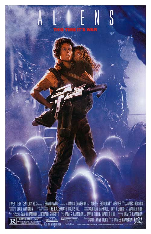 aliens2