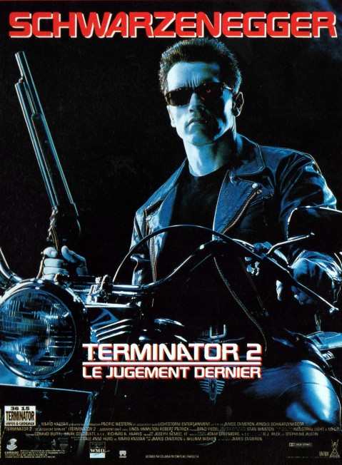 terminator-2-french-movie-poster-15x21-91-schwarzenegger-james-cameron