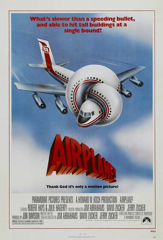 airplane-movie-poster-1980-1020553198
