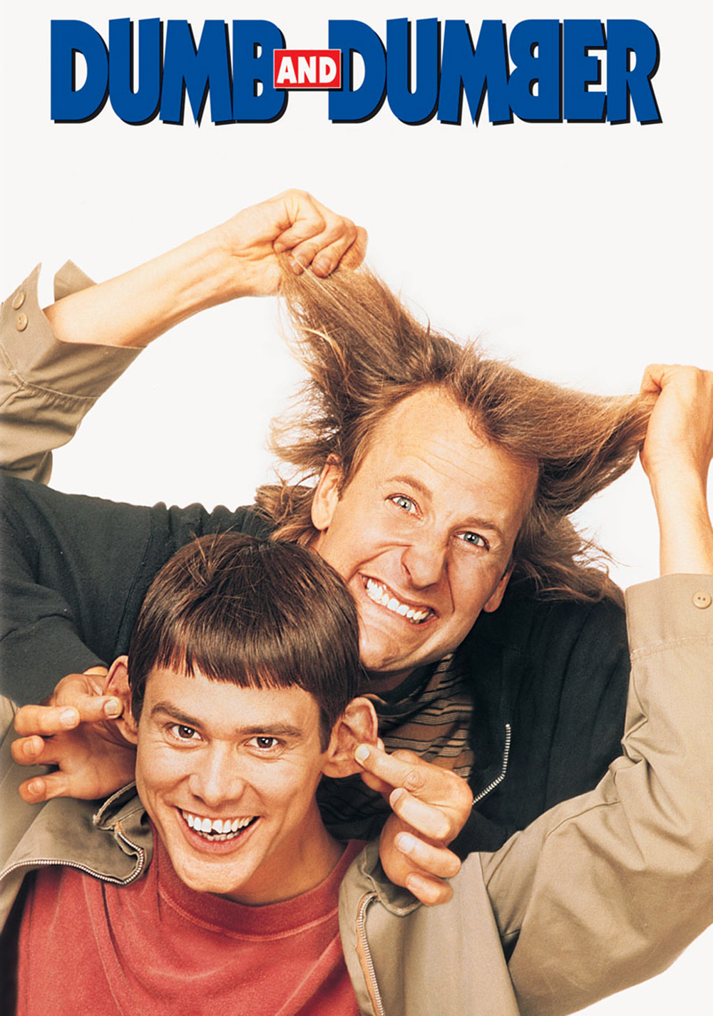 dumb-and-dumber-5308d9622a419