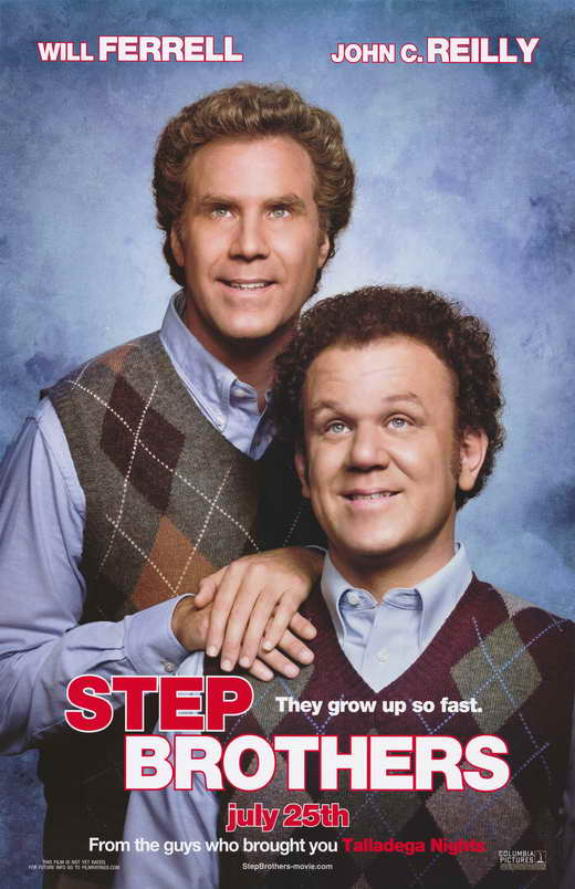step-brothers-movie-poster-2008-1020407830