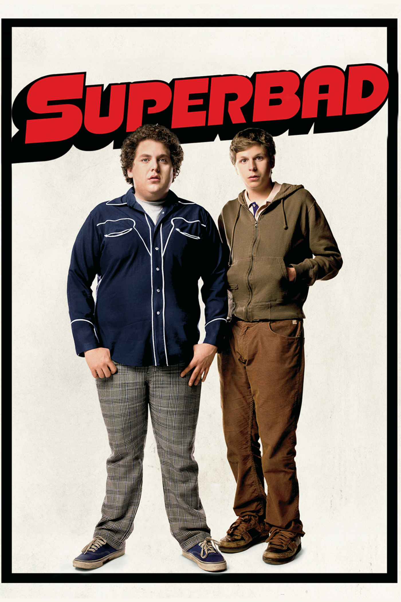 superbad