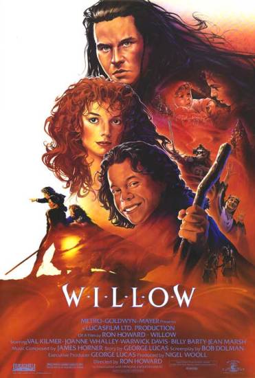 willow