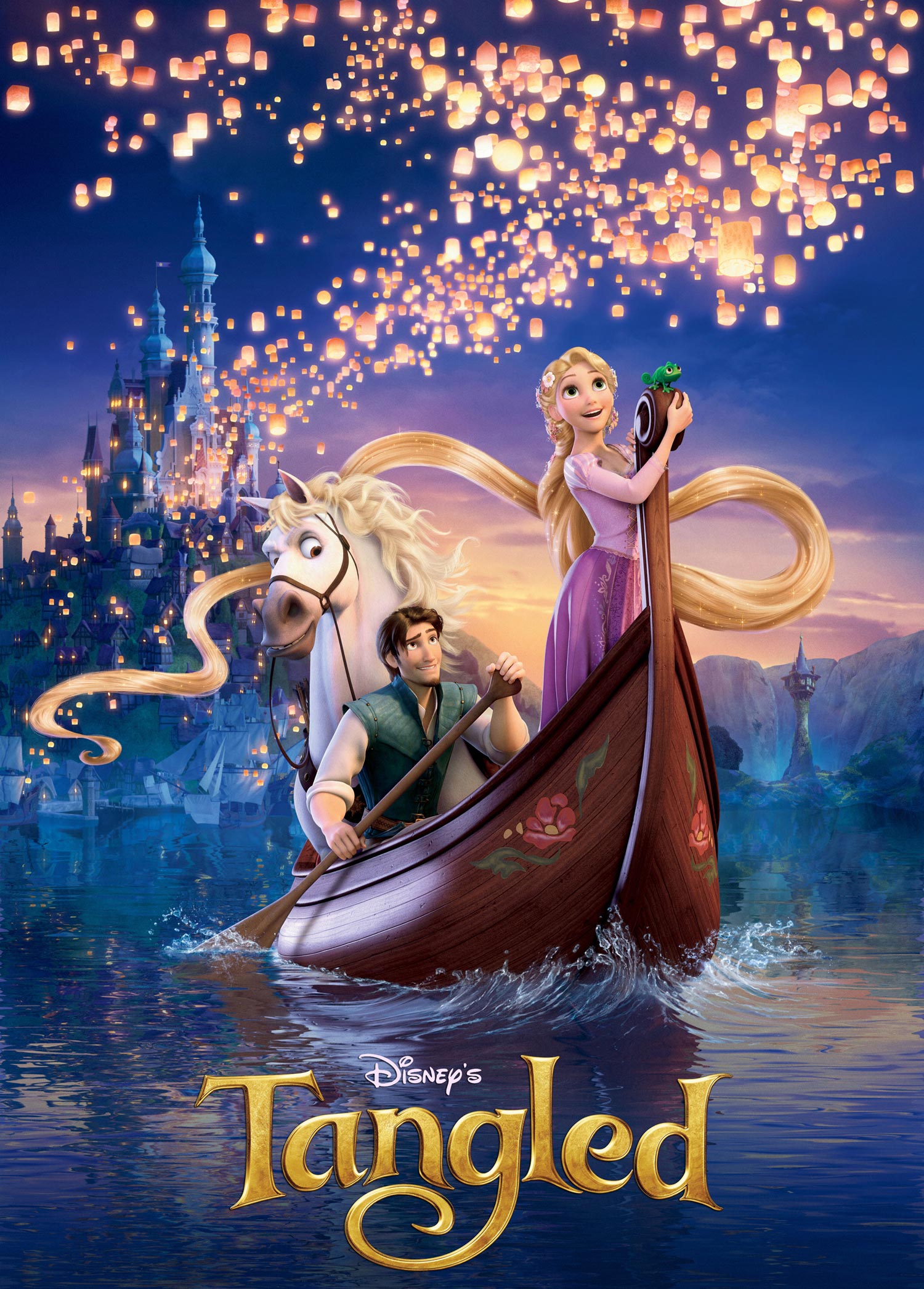 tangled_poster_nov