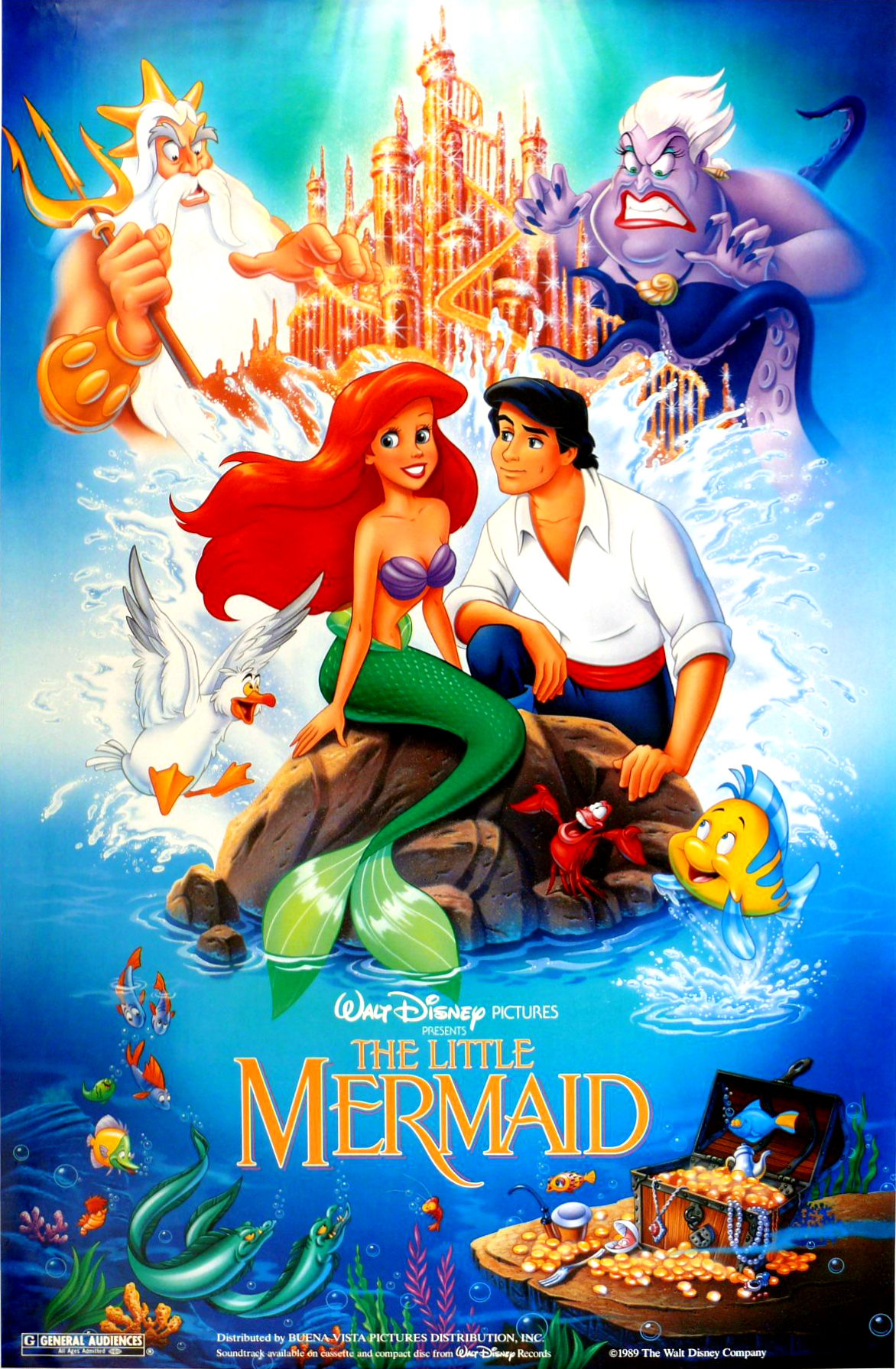 The-Little-Mermaid-Movie-Poster-the-little-mermaid-18617517-1172-1790