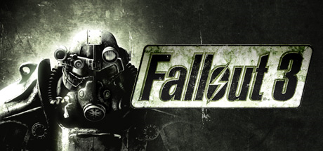 fallout3