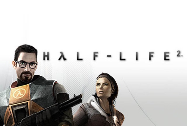 Half-Life-2
