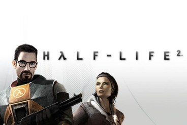 Half-Life-2