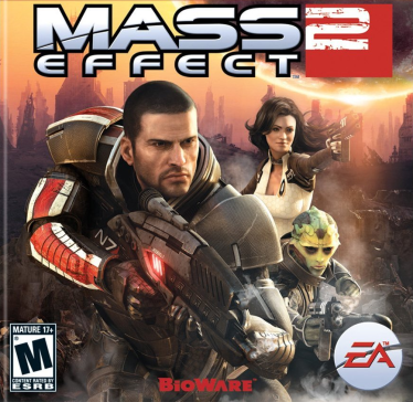 masseffect2