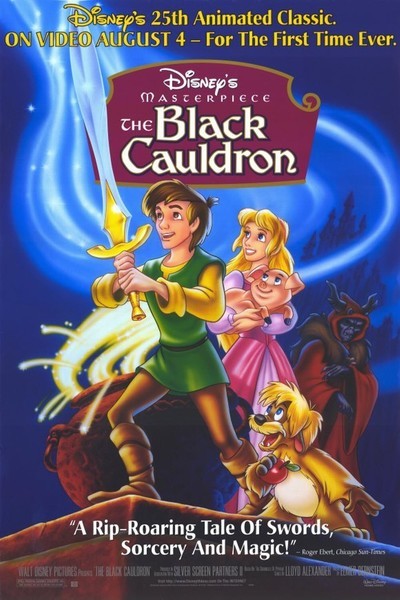 blackcauldron