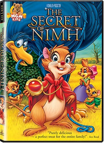 nimh