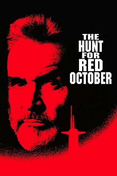 huntforred