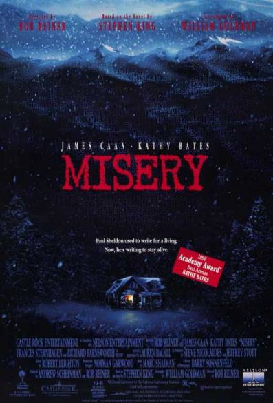 misery-movie-poster-1990-1020204338