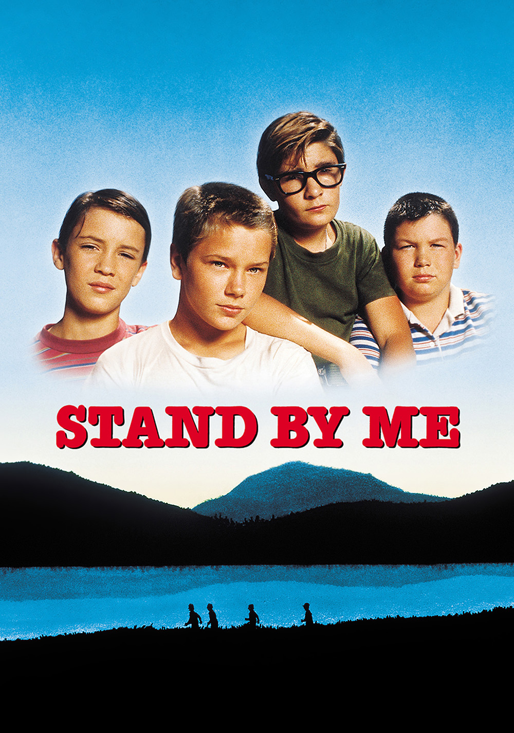 stand-by-me-5317ec746bbab