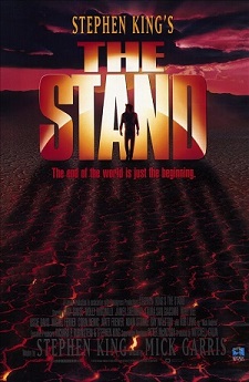 The_Stand_(TV_miniseries)