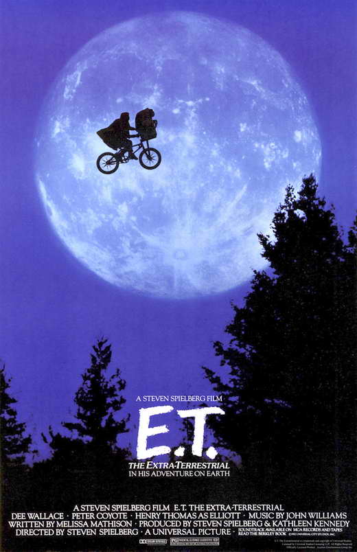 et--the-extra-terrestrial-movie-poster-1982-1020141470