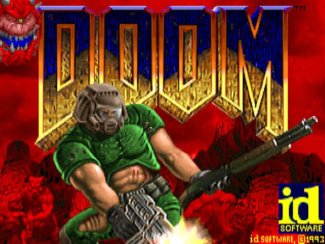 doom