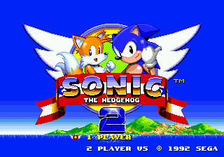 Sonic2_title