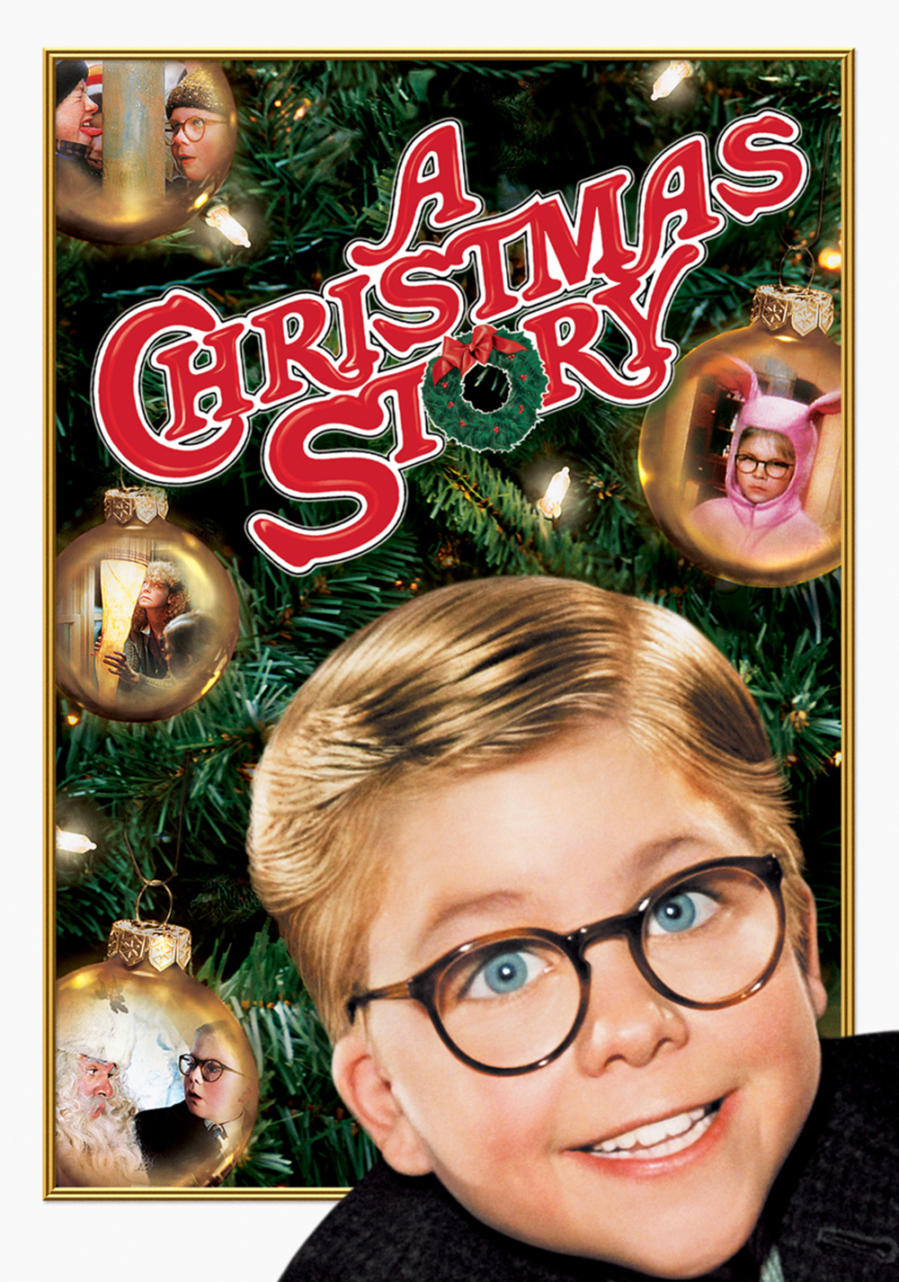 a-christmas-story-5330d595d59db