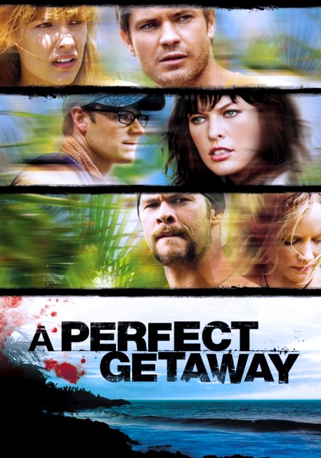 a-perfect-getaway-5592e62acca2b