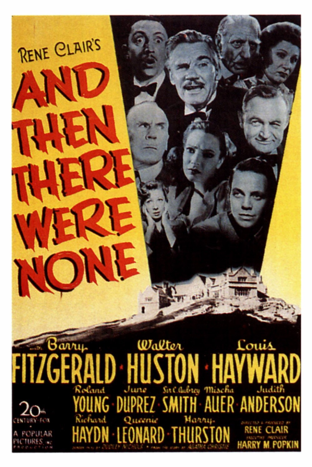 and-then-there-were-none.38964