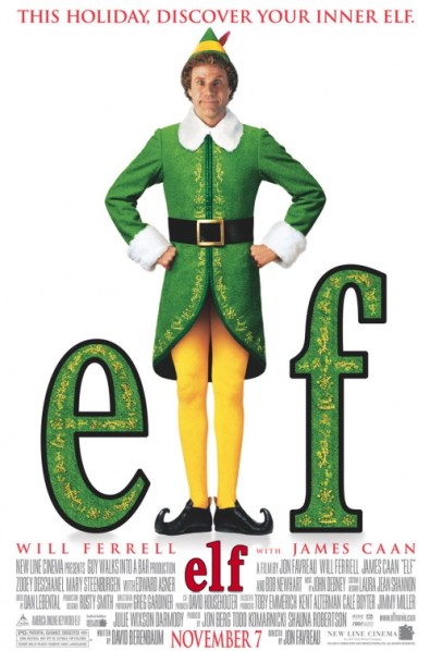 elf_ver2