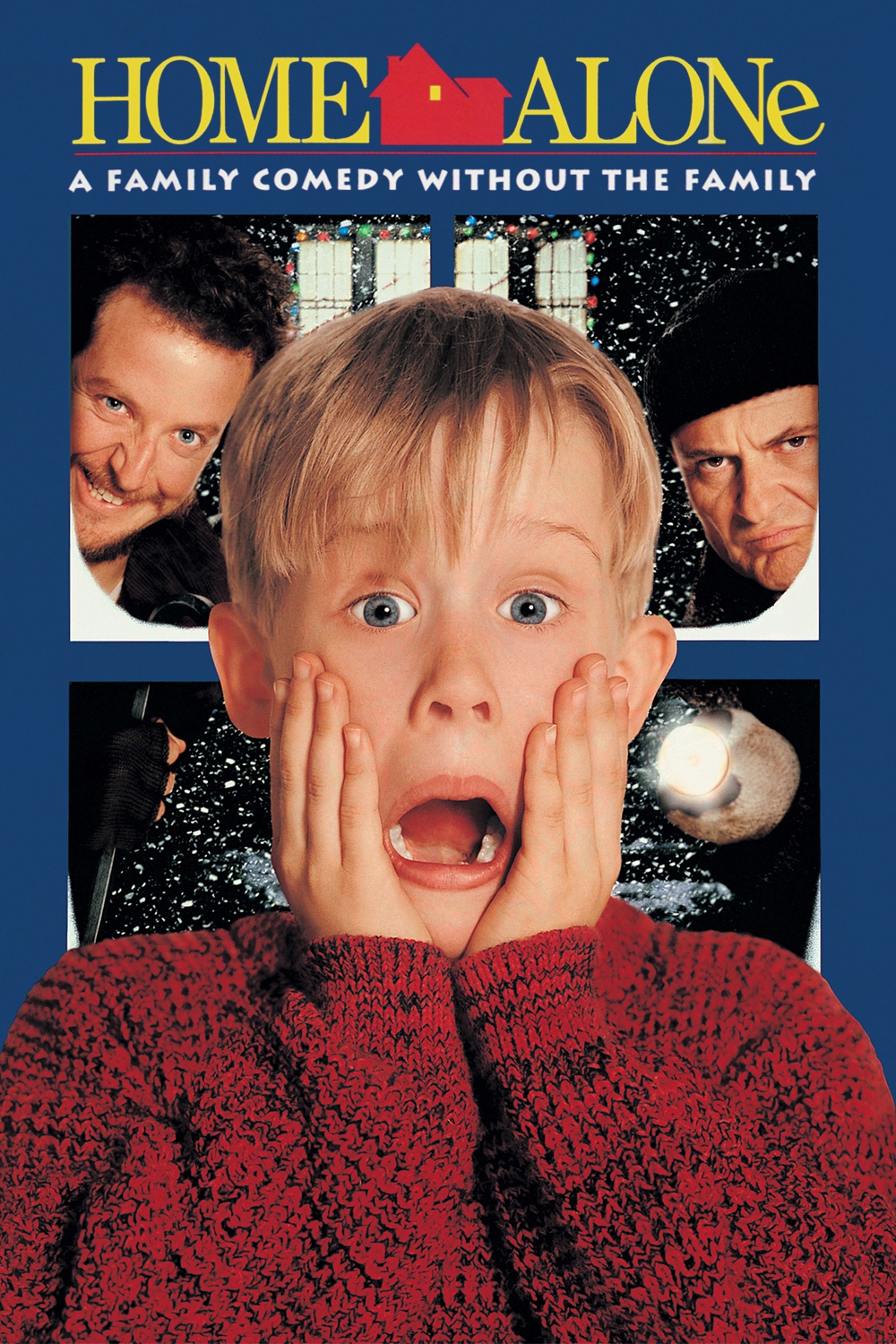 homealone1