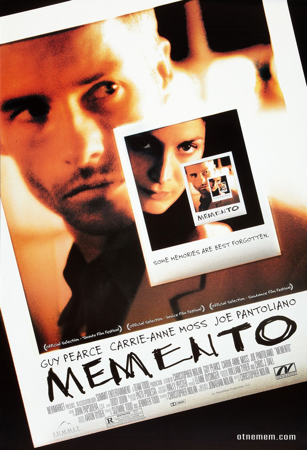memento_xlg