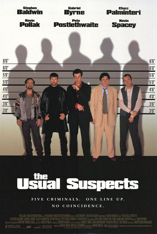 The_Usual_Suspects_Movie_Poster