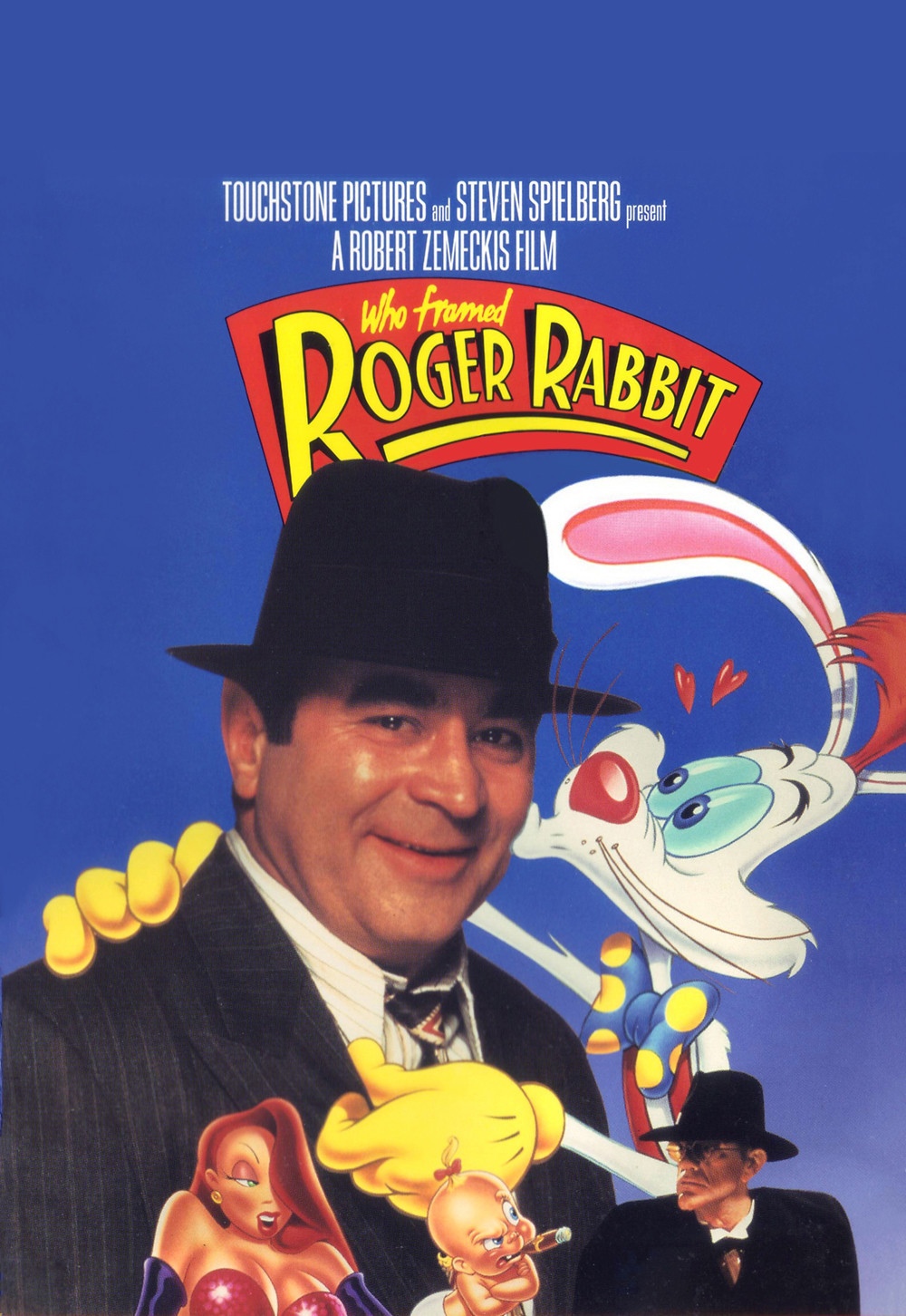 who_framed_roger_rabbit_movie_poster_by_expofever-d7tk5ak