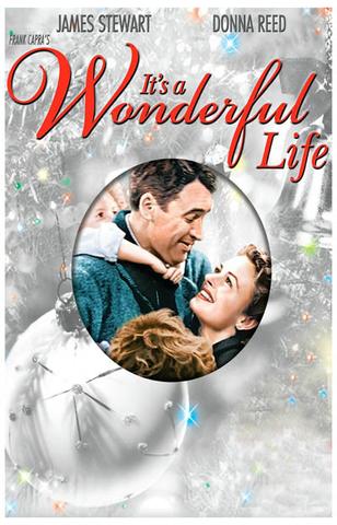 wonder