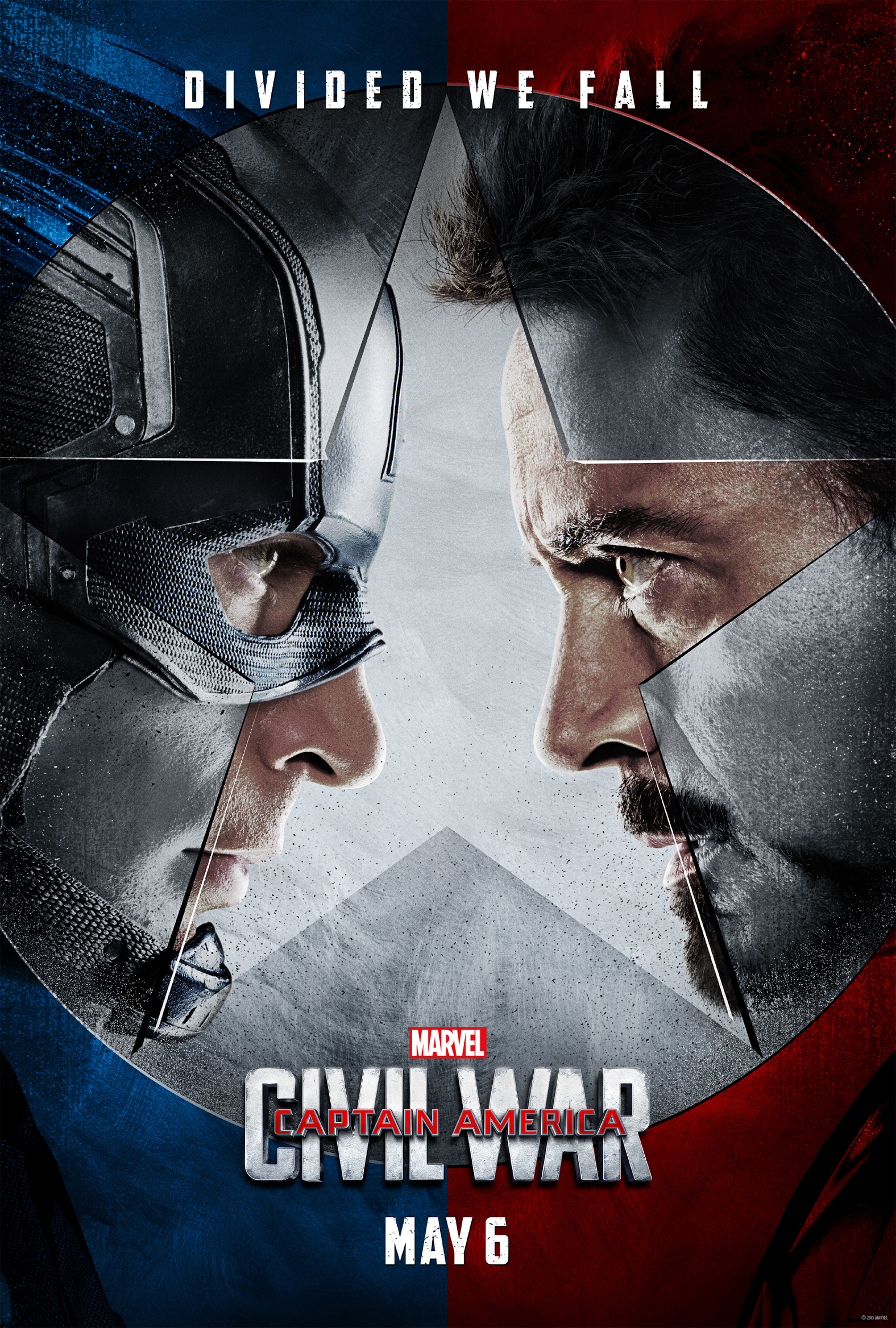 civilwar2