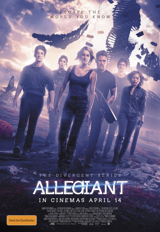 divergent_series_allegiant_ver17
