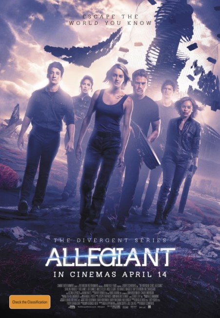 divergent_series_allegiant_ver17
