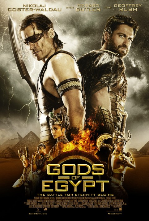 gods_of_egypt_ver21_xlg
