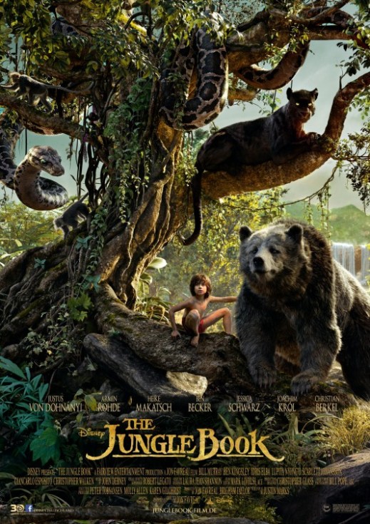 jungle_book_ver7