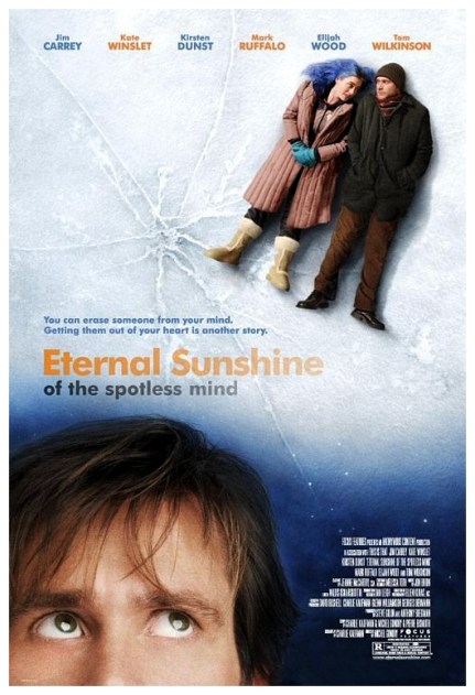 Eternal-Sunshine-poster