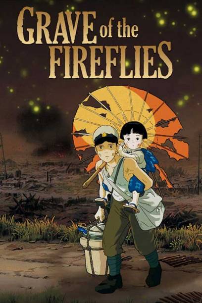 grave-of-the-fireflies-movie-poster-1988-1020773661
