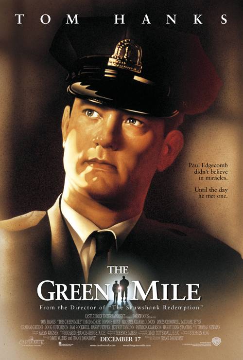 greenmile.jpg