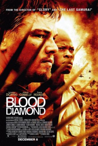 blood_diamond_ver2